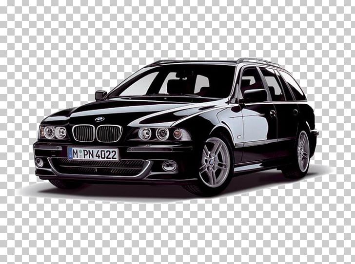 Mid-size Car BMW X5 BMW 5 Series Sedan PNG, Clipart, Black Friday, Black Hair, Black White, Car, Compact Car Free PNG Download