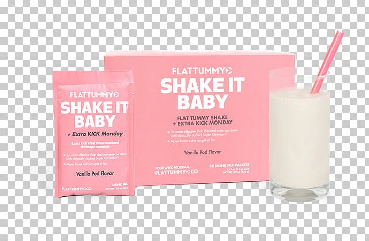 Milkshake Breakfast Dietary Supplement Tea Lollipop PNG, Clipart, Bodybuilding Supplement, Breakfast, Child, Cream, Diet Free PNG Download