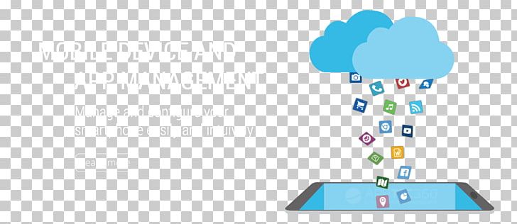 Mobile Device Management Handheld Devices Mobile Application Management Enterprise Mobility Management PNG, Clipart, Angle, Area, Bring Your Own Device, Business, Computer Free PNG Download