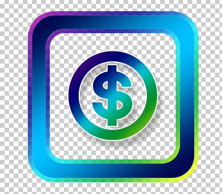 Money Currency Symbol Currency Symbol Economy PNG, Clipart, Brand, Circle, Computer Icon, Computer Icons, Currency Free PNG Download