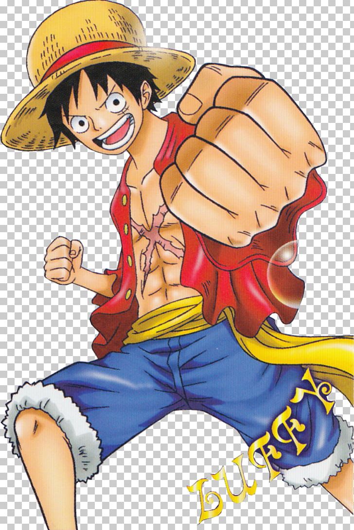 Monkey D. Luffy Roronoa Zoro Vinsmoke Sanji Usopp One Piece PNG, Clipart, Anime, Art, Cartoon, Chibi, Deviantart Free PNG Download