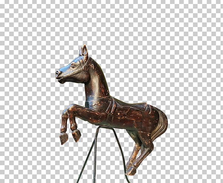 Mustang Halter Stallion Sculpture Rein PNG, Clipart, 2019 Ford Mustang, Animal Figure, Bridle, Figurine, Ford Mustang Free PNG Download