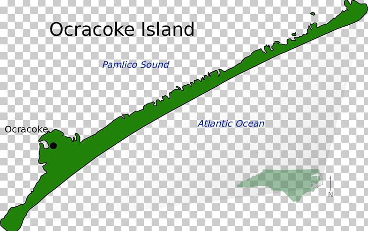 Outer Banks Ocracoke Lighthouse Path Census-designated Place Brogue PNG, Clipart, Angle, Area, Beach, Brand, Brogue Free PNG Download
