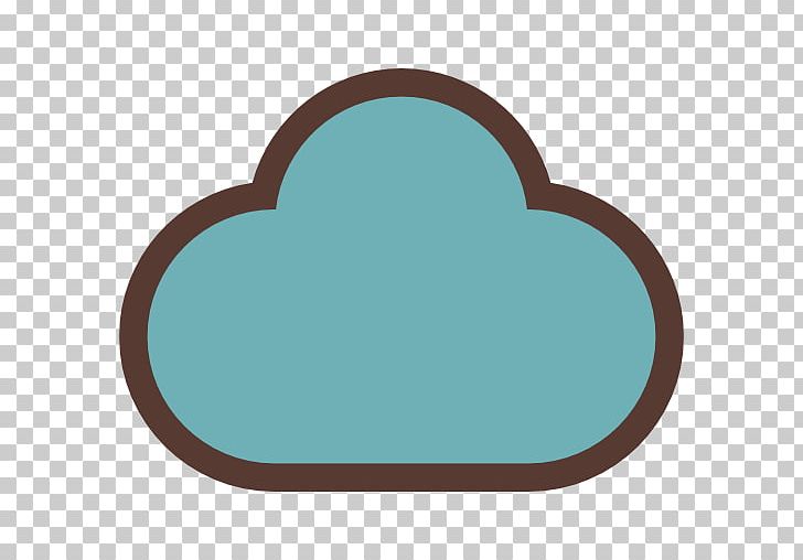 Oval PNG, Clipart, Art, Cloud Compuing, Heart, Oval Free PNG Download