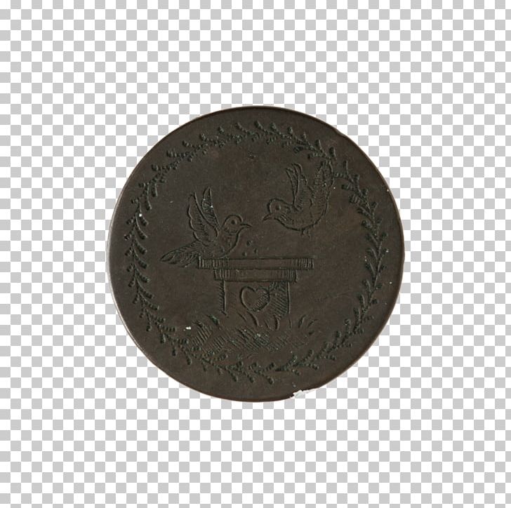 Palace Of Versailles Grande Écurie The Coach Gallery Token Coin Cabinet Des Médailles PNG, Clipart, Arthusbertrand, Coin, Collecting, Louis Xv Of France, Medal Free PNG Download
