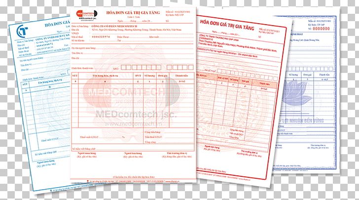 Paper Document Công Ty In ấn PNG, Clipart, Advertising, Brand, Brochure, Business, Diagram Free PNG Download