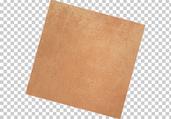Plywood Material Floor Angle PNG, Clipart, Angle, Floor, Flooring, Material, Plywood Free PNG Download