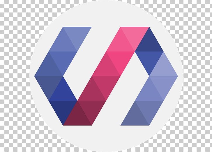 Polymer Web Components JavaScript Library React PNG, Clipart, Angle, Angular, Blue, Bower, Brand Free PNG Download