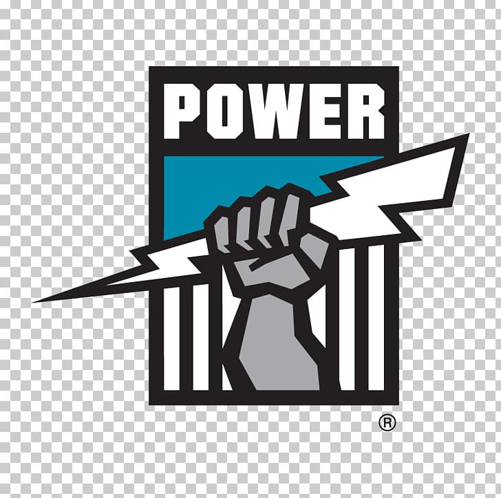 Port Adelaide Football Club West Coast Eagles Adelaide Oval 2018 AFL Season PNG, Clipart, 2018 Afl Season, Adelaide, Adelaide Football Club, Adelaide Oval, Angle Free PNG Download