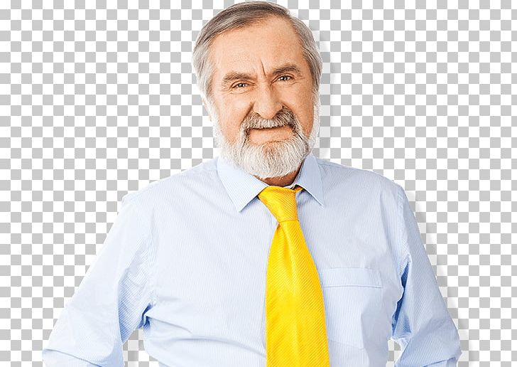 Portrait Stock Photography PNG, Clipart, Bariatric Surgery, Beard, Closeup, Dieting, Facial Hair Free PNG Download