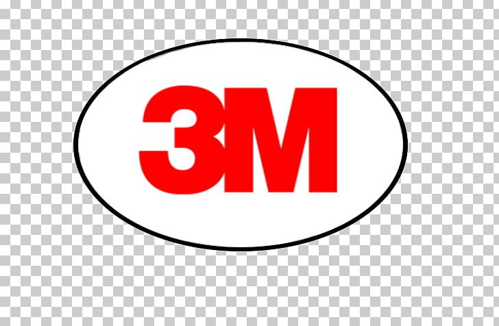 Post-it Note 3M Industry Company PNG, Clipart, 3 M, Appliances, Area, Brand, Circle Free PNG Download