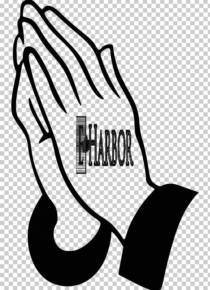 Praying Hands Prayer Drawing PNG, Clipart, Black And White, Drawing, Free Content, God, Hand Free PNG Download