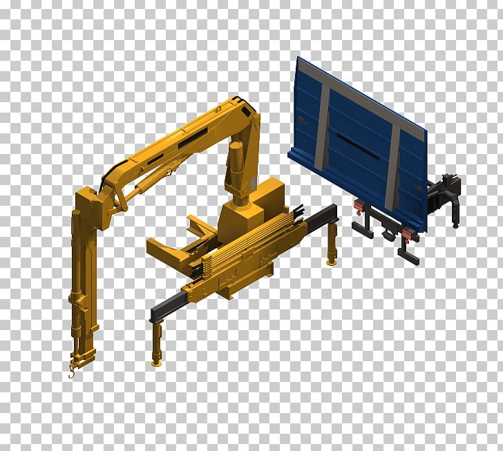 Product Design Machine Angle PNG, Clipart, Angle, Machine, Tool Free PNG Download
