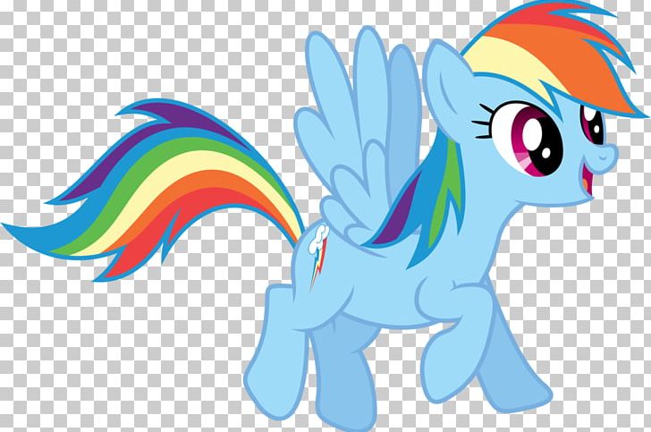 Rainbow Dash My Little Pony: Friendship Is Magic Twilight Sparkle Applejack Rarity PNG, Clipart, Cartoon, Computer Wallpaper, Cutie Mark Crusaders, Fictional Character, Horse Free PNG Download