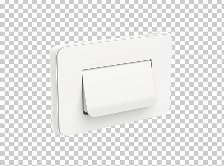 Rectangle PNG, Clipart, Rectangle, Wall Plate Free PNG Download
