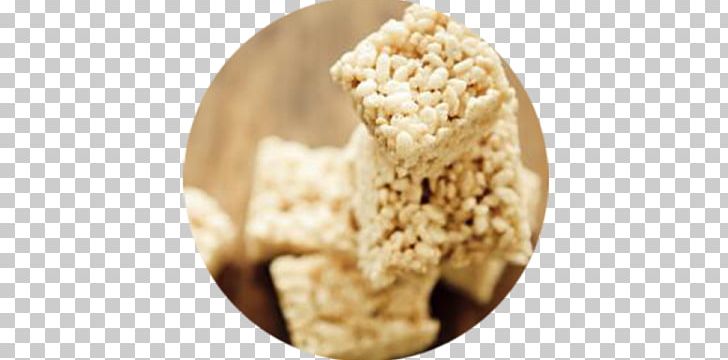 Rice Krispies Treats Breakfast Cereal Puffed Rice PNG, Clipart,  Free PNG Download