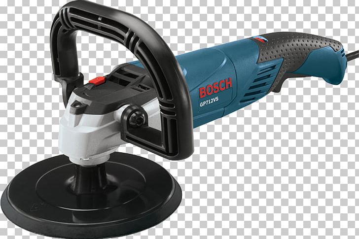 Robert Bosch GmbH Power Tool Car Sander PNG, Clipart, Angle, Angle Grinder, Car, Concrete Grinder, Grinding Polishing Power Tools Free PNG Download