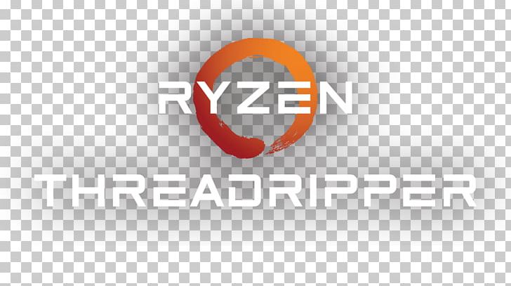 Ryzen Logo Brand Advanced Micro Devices Desktop PNG, Clipart, Advanced Micro Devices, Brand, Central Processing Unit, Computer, Computer Wallpaper Free PNG Download