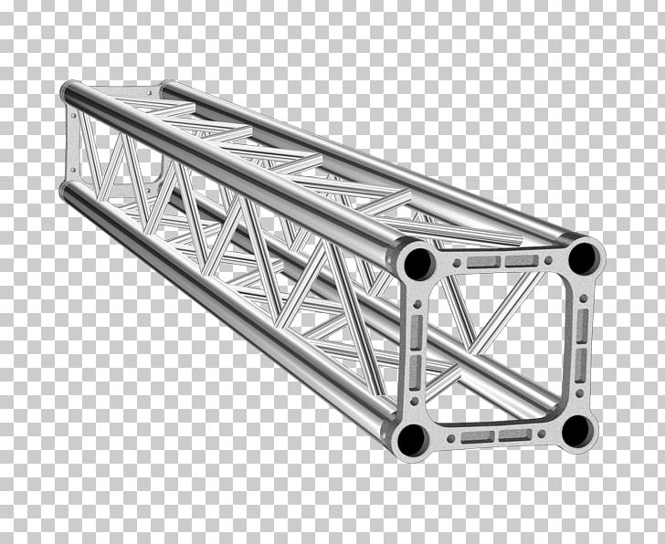 Steel Car Material Angle PNG, Clipart, Angle, Automotive Exterior, Car, Hardware, Hardware Accessory Free PNG Download