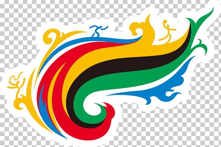 olympic background clipart