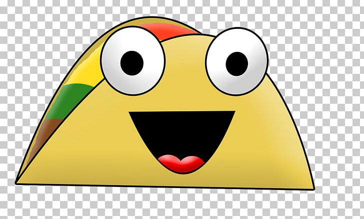Taco Mexican Cuisine Empanada Cartoon PNG, Clipart, Animation, Cartoon, Comics, Corn Tortilla, Drawing Free PNG Download
