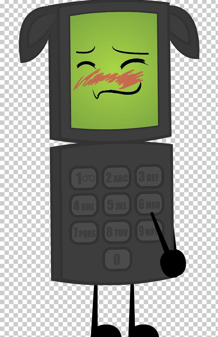Telephony Cartoon PNG, Clipart, Art, Cartoon, Technology, Telephony, Yellow Free PNG Download
