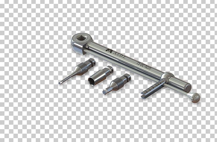 Tool Car Cylinder Angle Fastener PNG, Clipart, Angle, Auto Part, Car, Cylinder, Dental Architecture And Therapy Free PNG Download