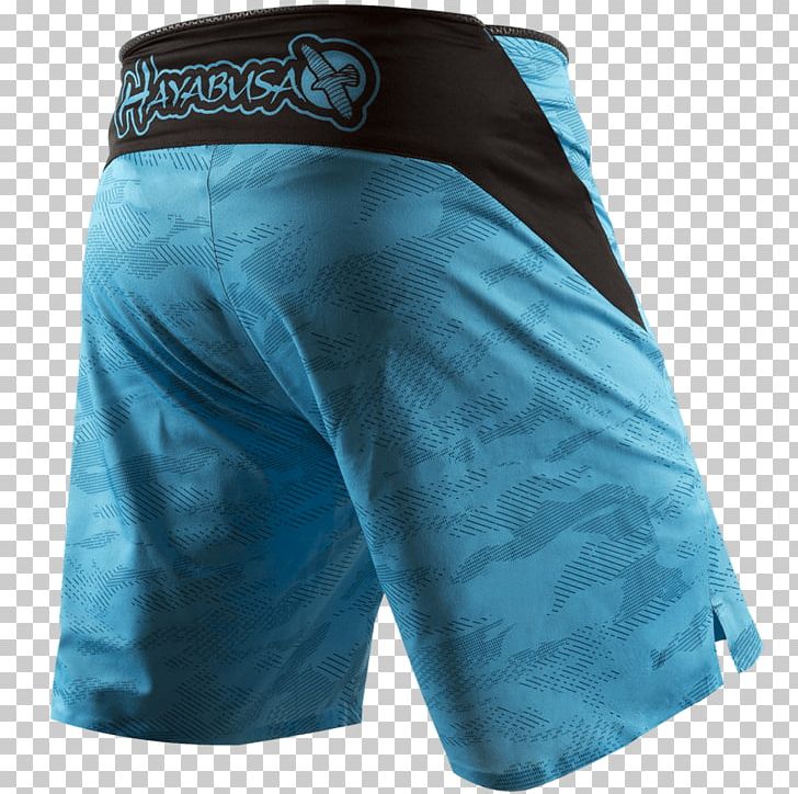 Trunks Shorts Combat Suzuki Hayabusa Boxing PNG, Clipart, Active Shorts, Aqua, Blue, Boxing, Clothing Free PNG Download