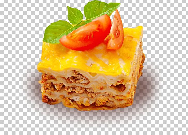 Vegetarian Cuisine Oman Recipe Arabic Food PNG, Clipart, Arabic, Cuisine, Dish, English, Food Free PNG Download
