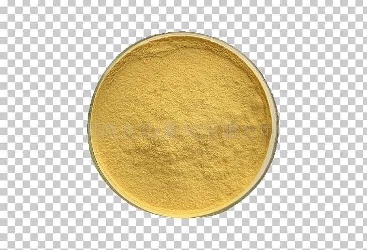 White Tea Tieguanyin Instant Coffee Powder PNG, Clipart, Brewing, Brewing Tea, Color Powder, Food, Food Additive Free PNG Download