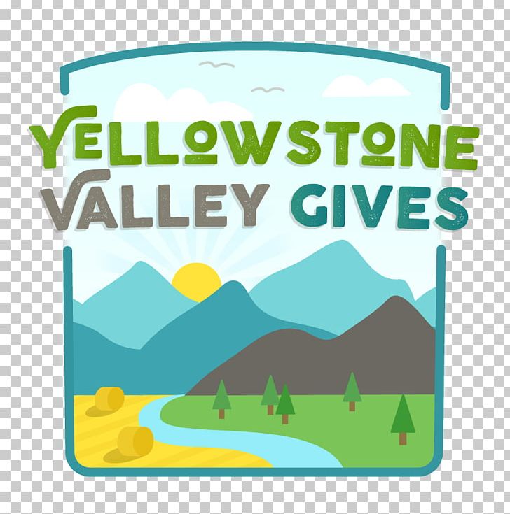 Yellowstone Caldera Musselshell County PNG, Clipart, Apostrophe, Area, Banner, Billings, Brand Free PNG Download