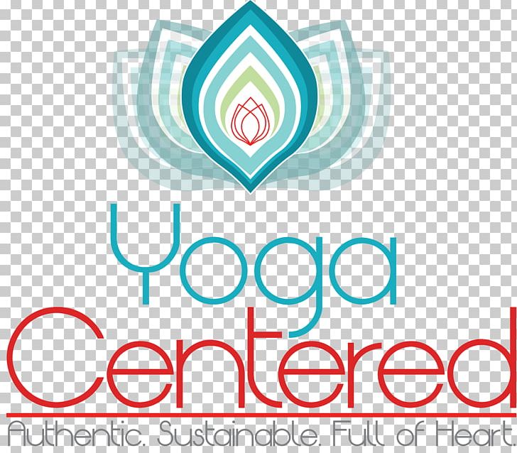 Yoga Centered Vinyāsa Ashtanga Vinyasa Yoga Kohala PNG, Clipart, Aloha Kia Hilo, Area, Ashtanga Vinyasa Yoga, Boutique, Brand Free PNG Download
