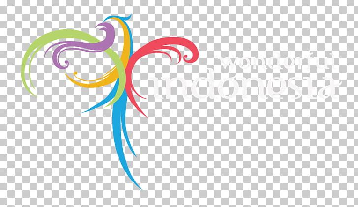 Yogyakarta Bali Logo Tourism In Indonesia PNG, Clipart, Artwork, Bali, Body Jewelry, Brand, Circle Free PNG Download