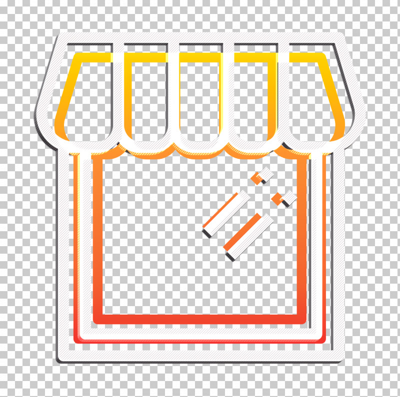 Shop Icon Shopping Icon PNG, Clipart, Line, Logo, Rectangle, Shop Icon, Shopping Icon Free PNG Download