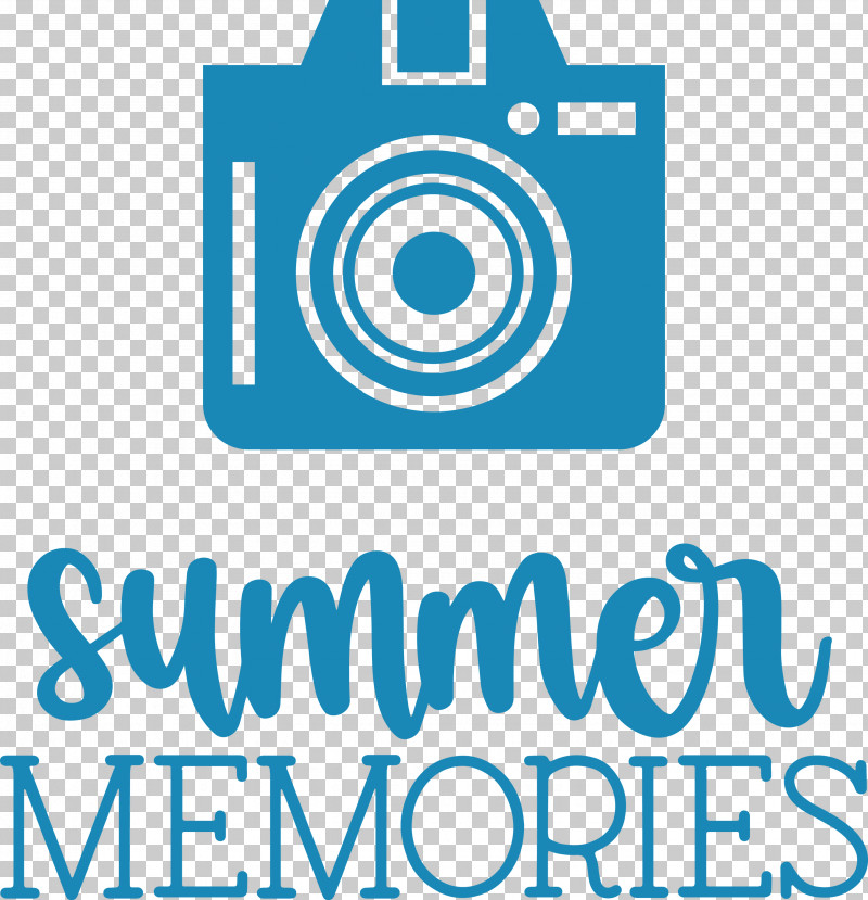 Summer Memories Summer Camera PNG, Clipart, Camera, Geometry, Line, Logo, Mathematics Free PNG Download