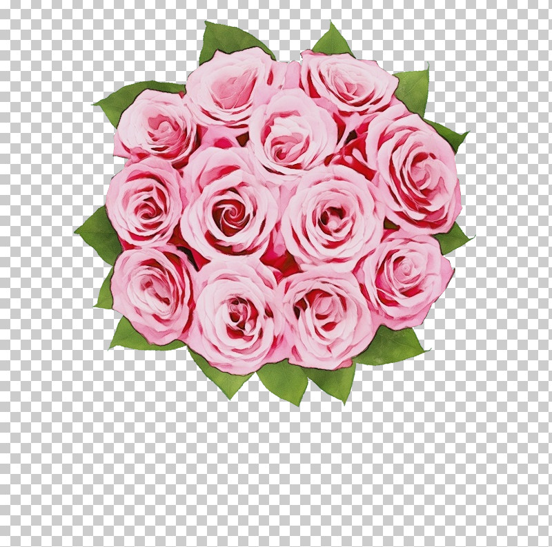 Floral Design PNG, Clipart, Cabbage Rose, Cut Flowers, Floral Design, Flower, Flower Bouquet Free PNG Download