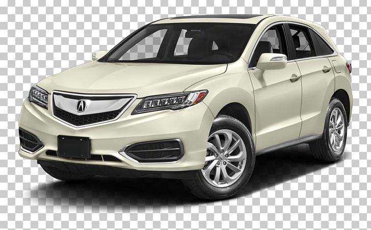 2018 Acura RDX Acura MDX 2017 Acura RDX Car PNG, Clipart, 2017 Acura Rdx, Acura, Acura Ilx, Acura Mdx, Acura Rdx Free PNG Download