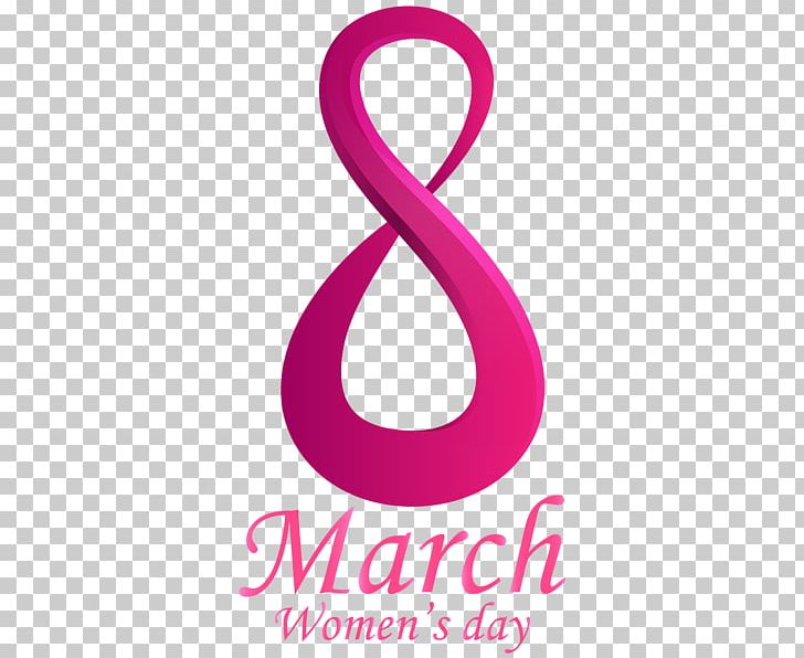 8 March PNG, Clipart, 8 March Free PNG Download