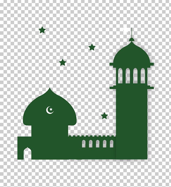 Adhan Muslim Islam Ramadan Emoji PNG, Clipart, Adhan, Area, Emoji, Grass, Green Free PNG Download