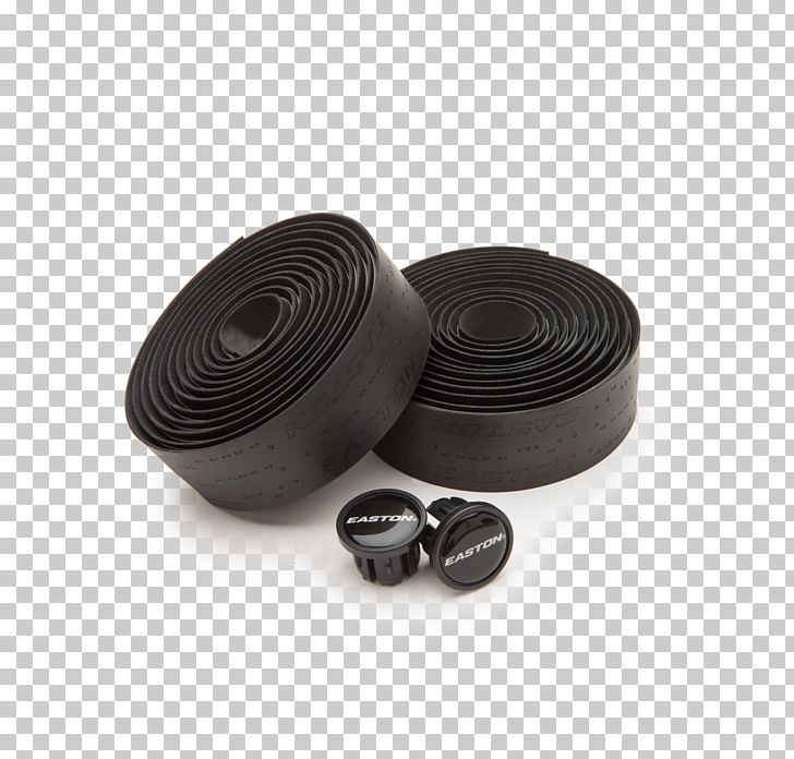 Adhesive Tape Microfiber Ribbon Bicycle Handlebars Cycling PNG, Clipart, Adhesive, Adhesive Tape, Automotive Tire, Bicycle, Bicycle Handlebars Free PNG Download