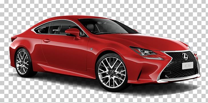 Alfa Romeo Brera And Spider Car Alfa Romeo 75 Lexus PNG, Clipart, Alfa Romeo, Alfa Romeo 75, Car, Compact Car, Lexus Gs Free PNG Download