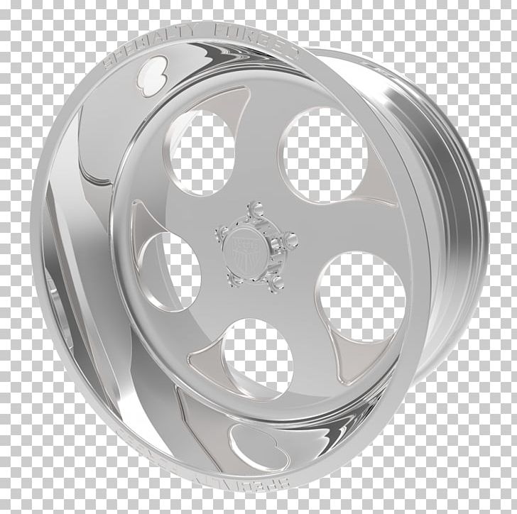 Alloy Wheel Rim Spoke Specialty Forged Wheels PNG, Clipart, Alloy, Alloy Wheel, Automotive Wheel System, Auto Part, Bolt Free PNG Download