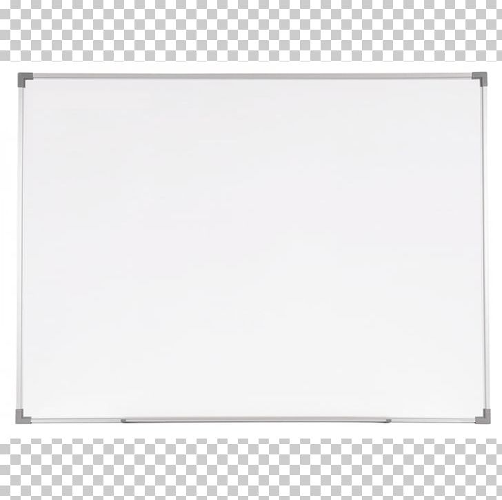 Aluminium Magnetism Sheet Metal Marker Pen PNG, Clipart, Aluminium, Angle, Anodizing, Bulletin Board, Craft Magnets Free PNG Download