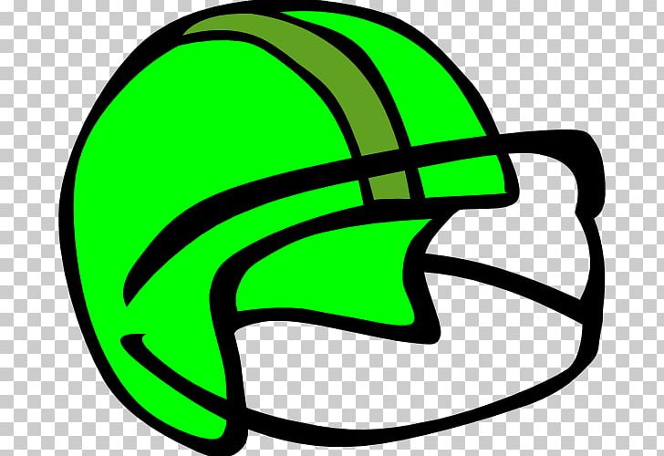 American Football Helmets PNG, Clipart, American Football, American Football Helmets, Flag Football, Green, Headgear Free PNG Download