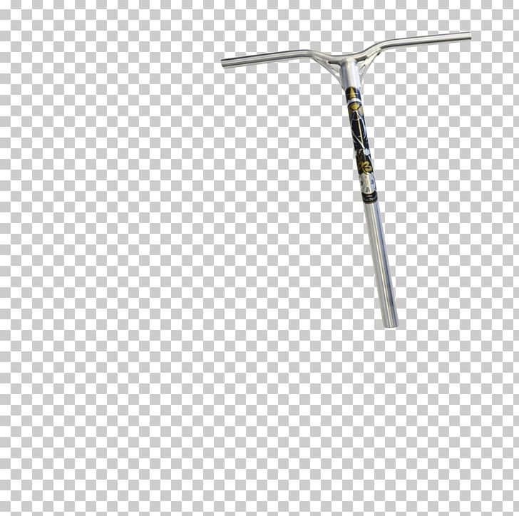 Angle PNG, Clipart, Angle, Art, Blunt, Blunt Reaper, Blunt Scooters Free PNG Download