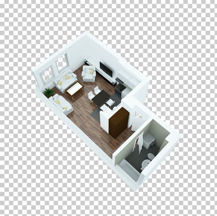 Apartment Building Accessibility Real Estate Floor PNG, Clipart, Accessibility, Angle, Apartment, Building, Floor Free PNG Download