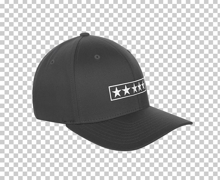 Baseball Cap Trucker Hat Beanie PNG, Clipart, Balaclava, Baseball Cap, Beanie, Black, Brand Free PNG Download