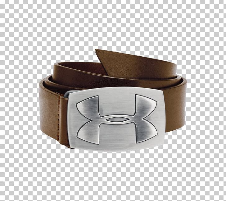 Belt Buckles Belt Buckles Under Armour Fairway Leather Belt Brown 34 Product PNG, Clipart, Bag, Belt, Belt Buckle, Belt Buckles, Buckle Free PNG Download
