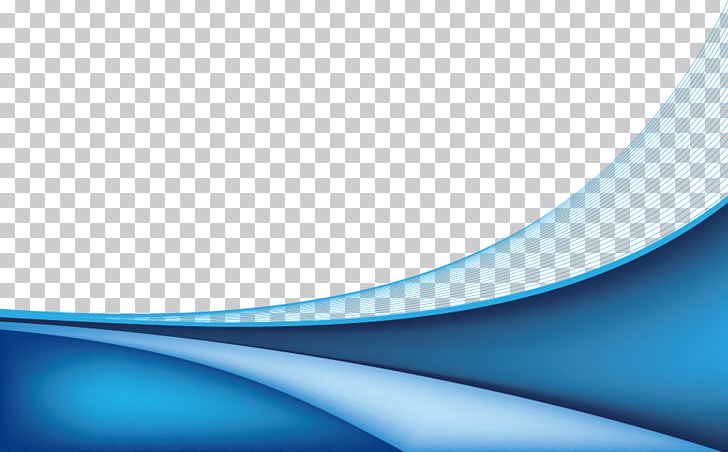 Blue PNG, Clipart, Angle, Background, Cobalt Blue, Color, Computer Wallpaper Free PNG Download
