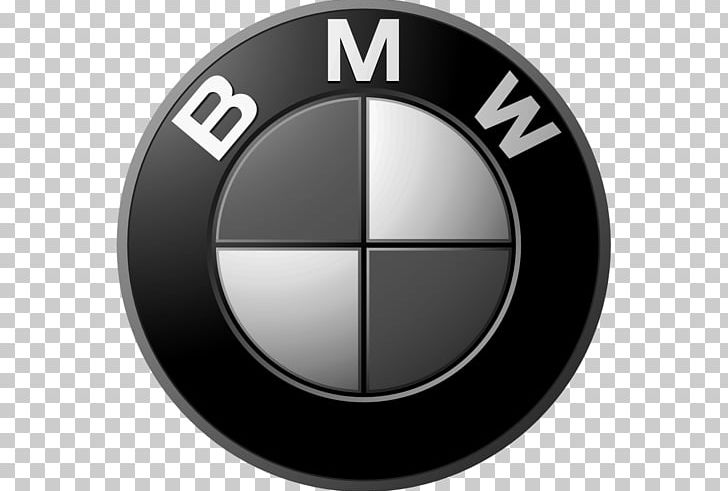 BMW 7 Series Car MINI BMW I PNG, Clipart, Bmw, Bmw 7 Series, Bmw I, Bmw I8, Bmw X5 Free PNG Download